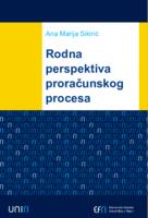 Rodna perspektiva proračunskog procesa