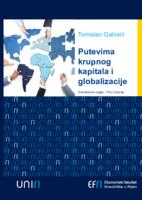 Putevima krupnog kapitala i globalizacije