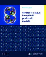 Stvaranje i razvoj inovativnih poslovnih modela 