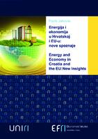 Energija i ekonomija u Hrvatskoj i EU-u: nove spoznaje