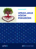 Upravljanje učećim poduzećem