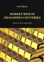prikaz prve stranice dokumenta Market risk in transition countries - Value at risk approach