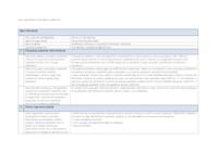 prikaz prve stranice dokumenta Vrijednost u zdravstvu: emprijska istraživanja i aplikacija